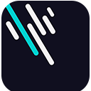 氧气短视频破解版