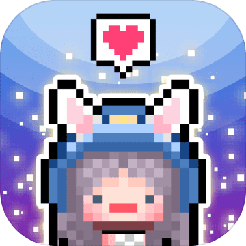 星光创造营 内测版