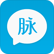 微脉圈会员版