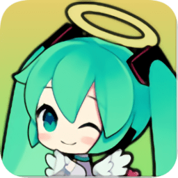 奇奇动画永久会员版