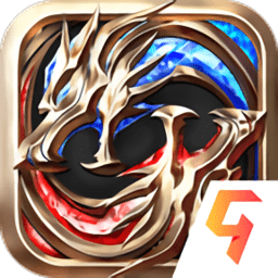 王城英雄无限元宝版