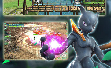 免费又耐玩的中国风手游合集