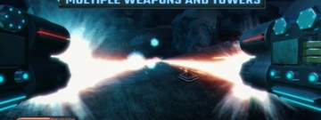 高品质的策略战争手游合集