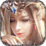 天空城浩劫GM特权版