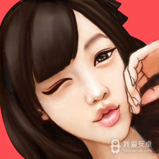 灵梦御所3.0