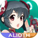 战场英雄物语无限金币版