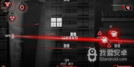 无人机控制app合集