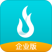 晶算师企业版