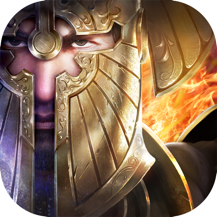 魔法门之英雄无敌王朝中文版