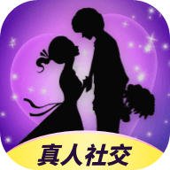 寻伊内购版