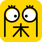 闲看视频不限次数观看版