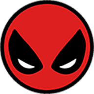 追剧大神纯净版