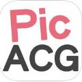 picacg2.1.0.8版本