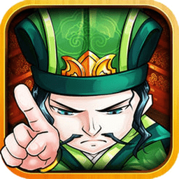 凤舞三国taptap版