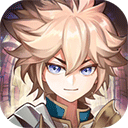 风色传说破解版