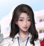 secret pie(全场景解锁)