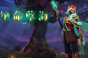 《DOTA2》7.34E版本更新内容详情