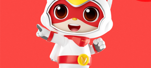 少儿编程app排行榜