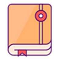 一本小说无广告版