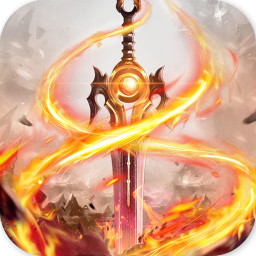 武布天下九游版