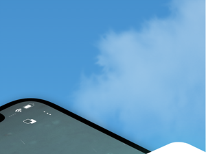 最准确的免费实时天气预报app合集