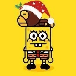 海绵漫画免费版