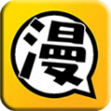 95漫画破解版