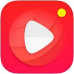 樱桃播放器中文版