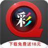 和彩云tv客户端