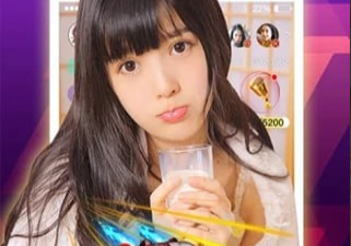 和四季直播差不多的app合集