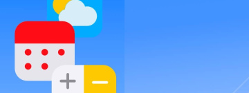应用分身app合集
