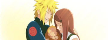 火影同人手游合集