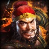 风云三国手机版