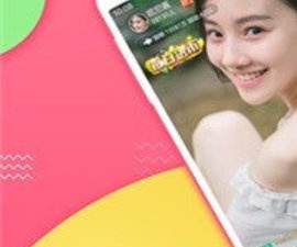 像忘忧草这样的app合集