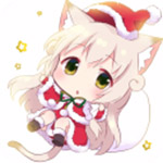 皮皮猫漫画免费版