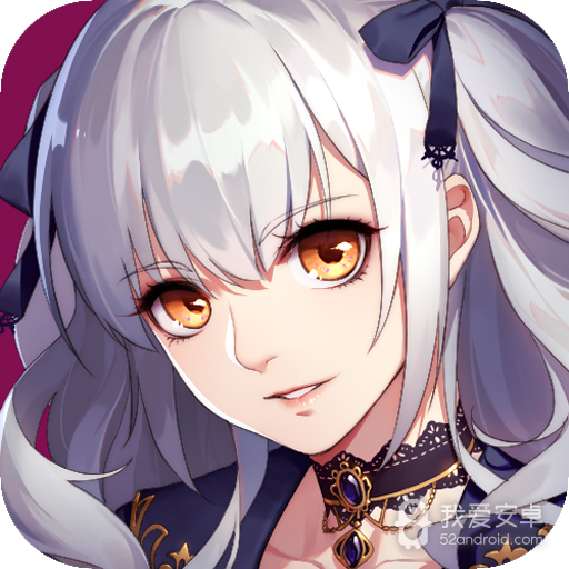 姬魔恋战纪公测版