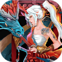 真武江湖挂机版