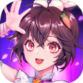 唐三的假期无白屏版2.0