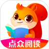 点众阅读安装
