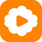 御风云视频纯净版