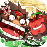 无双魏蜀吴(0.1折送五虎万充)