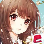 夏目的美丽日记无限金币版