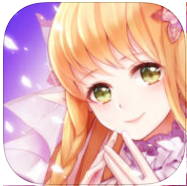 花语学园