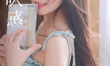 手机美颜拍摄app合集
