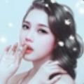 清纯美女图集