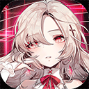 重装战姬新服