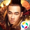 贪玩游戏热血合击