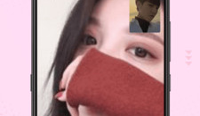 佳木斯一对一聊天app合集