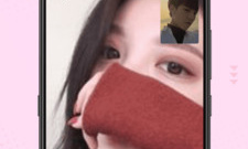 佳木斯一对一聊天app合集