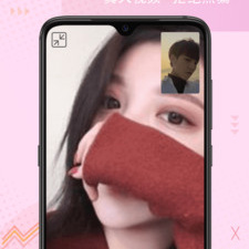 佳木斯一对一聊天app合集